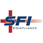 SFI Compliance, Inc. logo