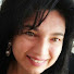1l3uA-lQFS4-channel-avatar-Alexandra Grancea