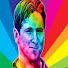 ak8PpZIYZxk-channel-avatar-Twitcher