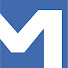 U1O6dm1fjJE-channel-avatar-Fréquence Médicale