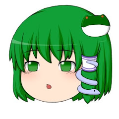 かいちょー