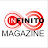 INfinito Magazine