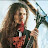 @gabrielebarbarossa5689's avatar
