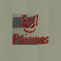Evil Pajamas