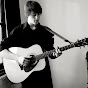 Joe Barnard