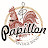 Papillon VintageBand