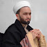 _ZbtIqvEUNE-channel-avatar-kanzulhuda92