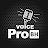 @ProVoiceBH's avatar