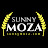 sunnymoza