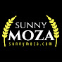 sunnymoza logo