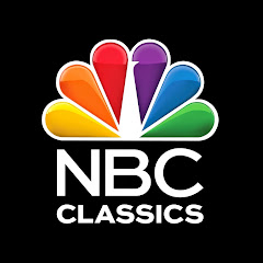 NBC Classics Avatar