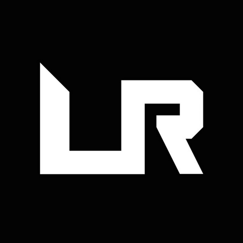 leroyrouge