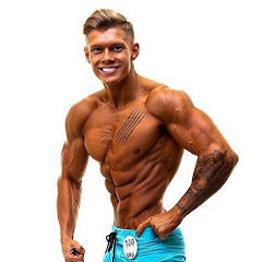 Sheridan Taylor