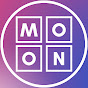 Mono logo