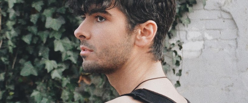 Artist Thumbnail