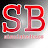 @simulatedbass's avatar