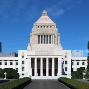 最新政治動画
