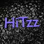 h1tzz