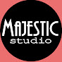 Majestic Studio
