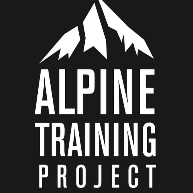 Alpine Training Project