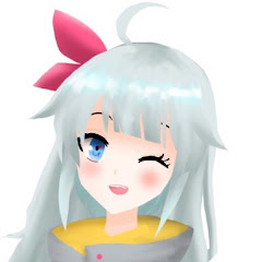 立琴とかりちゃんねる