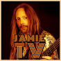 Jamie Mallender