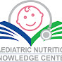 Paediatric Nutrition Knowledge Center logo