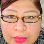 ms.sharonsimmons4371