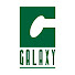 SNXDxd-KHUw-channel-avatar-Times Of Galaxy