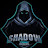 @Shadow_Slayer_edit
