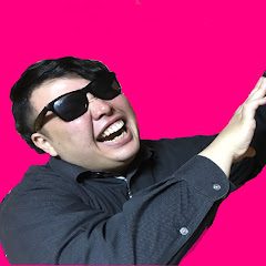 たきじTAKIJI