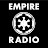 Empire Radio: A Star Wars Podcast