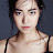 @검빛달