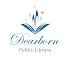 hPerUp-MWo4-channel-avatar-Dearborn Public Library
