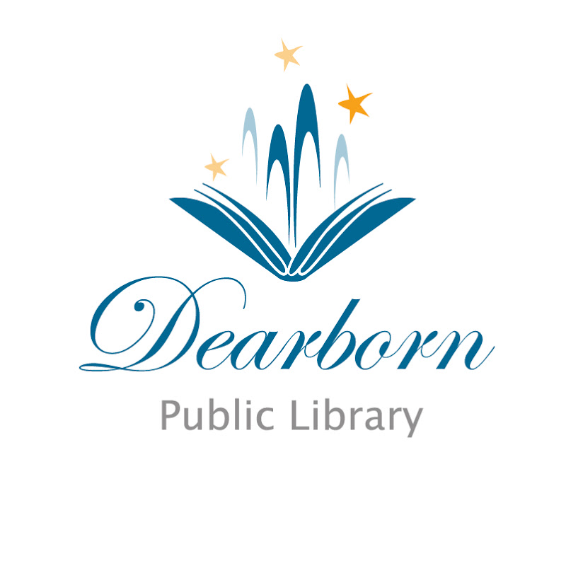 Dearborn Public Library