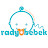 Radio Baby