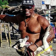 Gerard Black In the Philipines With The Truth net worth