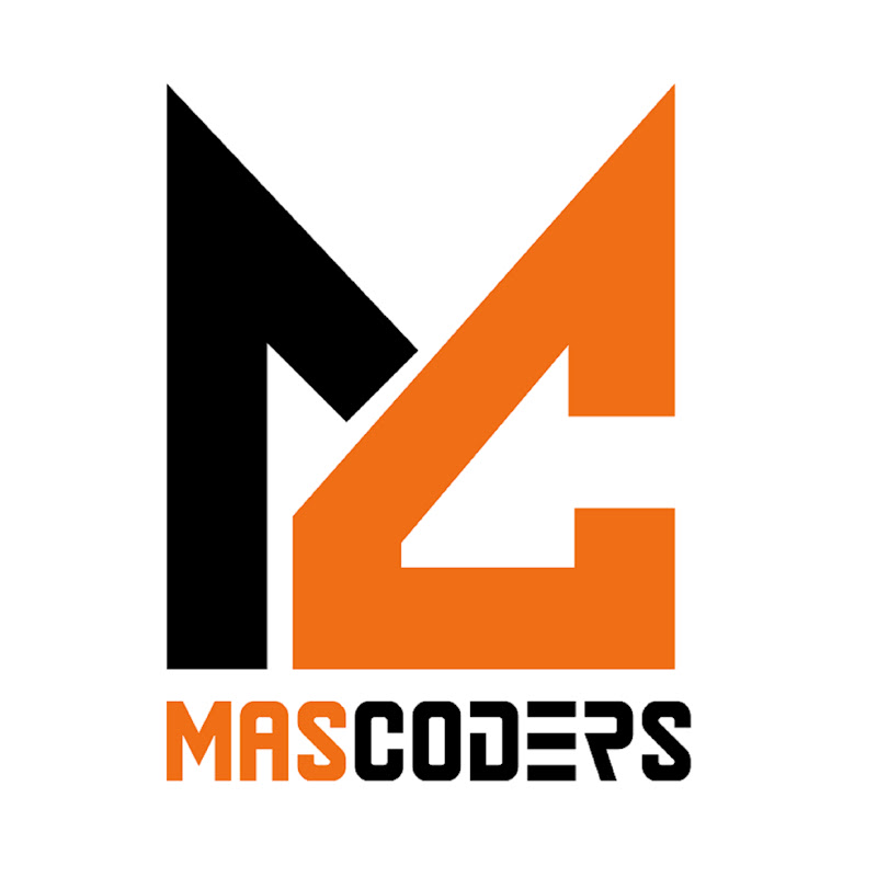 Mascoders