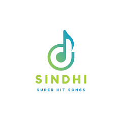 Sindhi Super Hit Mix Songs