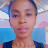 @nahomiemaurice9463