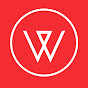 WIDE | SWITZERLAND logo