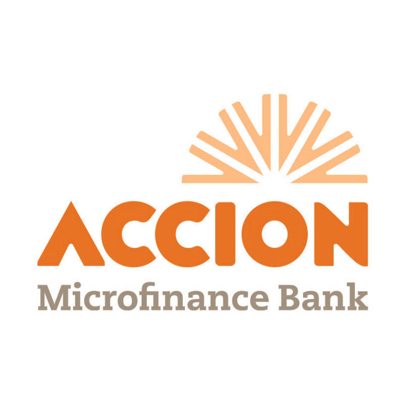 Accion Microfinance Bank