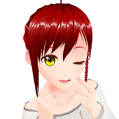 ポロちゃん（ポロちゃん）