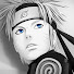 FdPKYug8eyU-channel-avatar-AnimeMVfanUA