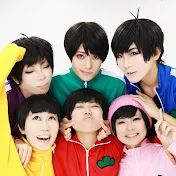 ぽり松