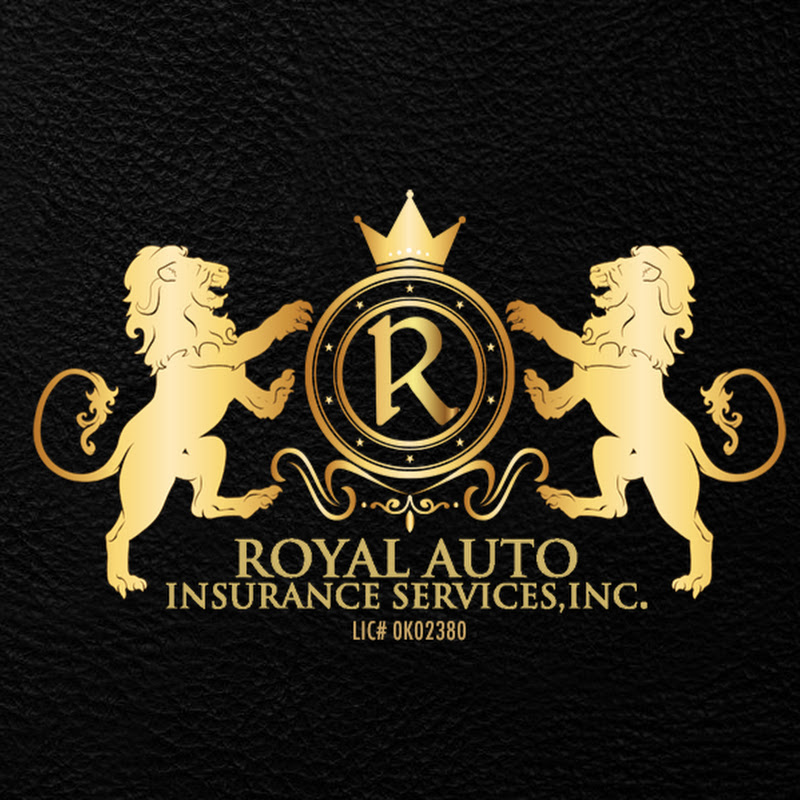 Royal Auto