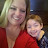 @melissahuntley3755 Avatar