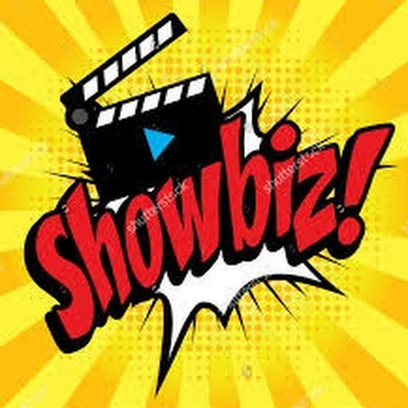 Showbiz
