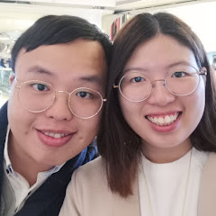 阿肥x阿呆-緣食慢活アイコン画像