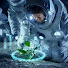 tAAqKuDtL7I-channel-avatar-Beyond Earth Institute
